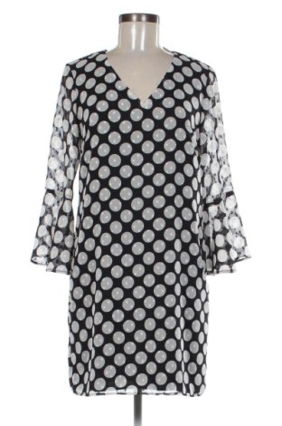 Rochie Maison 123, Mărime S, Culoare Multicolor, Preț 412,99 Lei