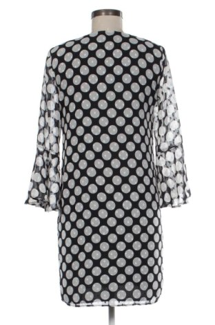 Rochie Maison 123, Mărime S, Culoare Multicolor, Preț 412,99 Lei