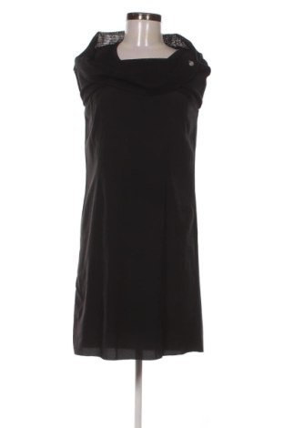 Ruha Maison Scotch, Méret M, Szín Fekete, Ár 29 709 Ft