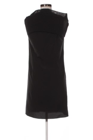Ruha Maison Scotch, Méret M, Szín Fekete, Ár 29 709 Ft