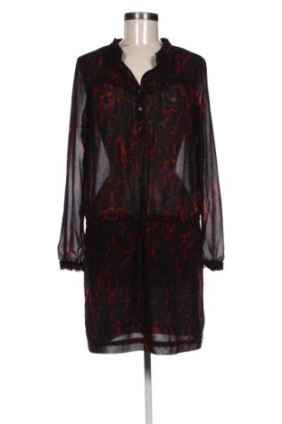 Φόρεμα Maison Scotch, Μέγεθος L, Χρώμα Πολύχρωμο, Τιμή 11,99 €, #136411801