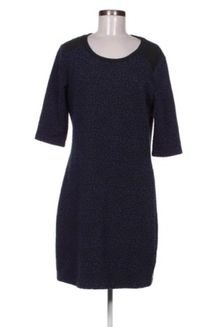 Rochie Maison Scotch, Mărime XL, Culoare Multicolor, Preț 936,92 Lei