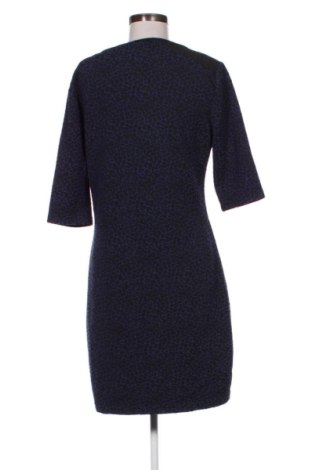 Rochie Maison Scotch, Mărime XL, Culoare Multicolor, Preț 936,92 Lei