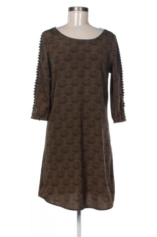 Sukienka Maison Scotch, Rozmiar M, Kolor Kolorowy, Cena 352,99 zł