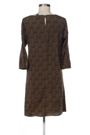 Sukienka Maison Scotch, Rozmiar M, Kolor Kolorowy, Cena 352,99 zł