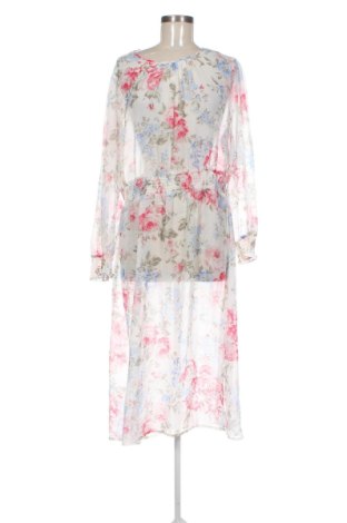 Рокля Maite Kelly by Bonprix, Размер XL, Цвят Многоцветен, Цена 25,05 €