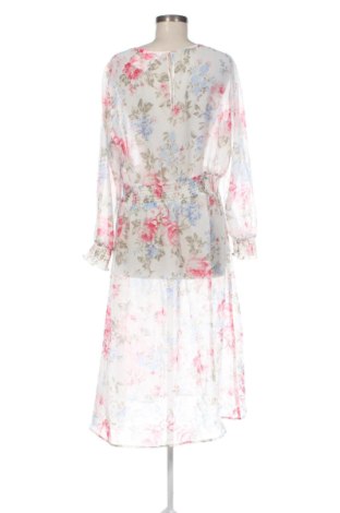 Рокля Maite Kelly by Bonprix, Размер XL, Цвят Многоцветен, Цена 25,05 €