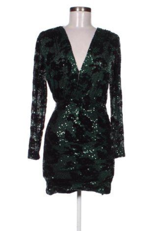 Kleid Maje, Größe S, Farbe Mehrfarbig, Preis 105,86 €