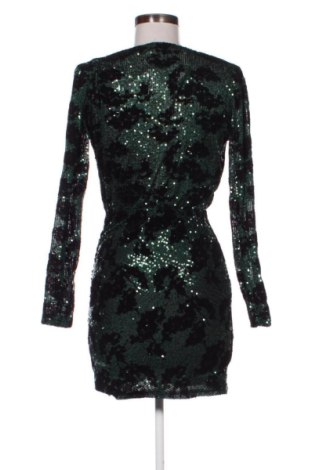 Kleid Maje, Größe S, Farbe Mehrfarbig, Preis 105,86 €