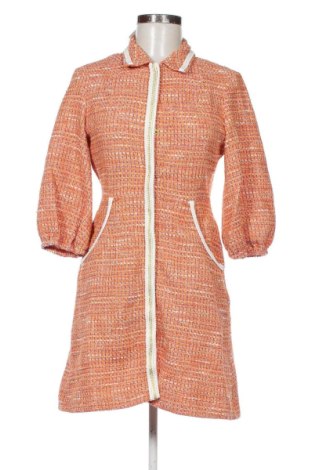 Kleid Maje, Größe M, Farbe Mehrfarbig, Preis 105,00 €, #136421813