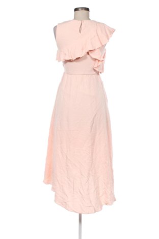 Kleid Maje, Größe S, Farbe Rosa, Preis € 139,99
