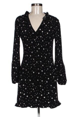 Kleid Maje, Größe XS, Farbe Mehrfarbig, Preis € 284,15