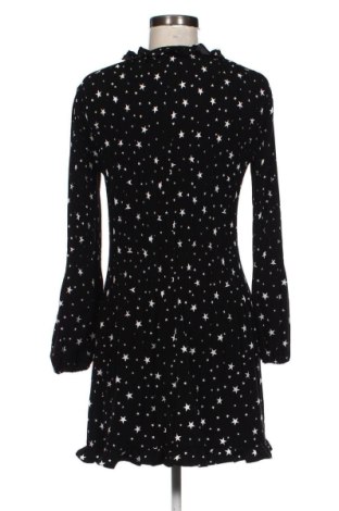 Kleid Maje, Größe XS, Farbe Mehrfarbig, Preis € 284,15