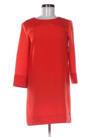Rochie Maje, Mărime S, Culoare Portocaliu, Preț 547,39 Lei