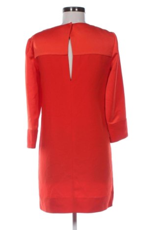 Rochie Maje, Mărime S, Culoare Portocaliu, Preț 547,39 Lei