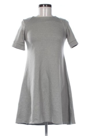 Kleid Makadamia, Größe S, Farbe Grau, Preis € 24,45