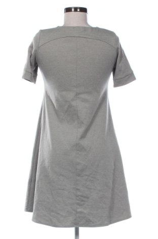 Kleid Makadamia, Größe S, Farbe Grau, Preis € 24,45