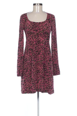 Kleid Maliparmi, Größe M, Farbe Mehrfarbig, Preis € 129,80