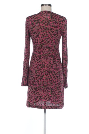 Kleid Maliparmi, Größe M, Farbe Mehrfarbig, Preis € 129,80