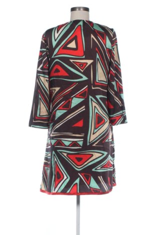 Kleid Maliparmi, Größe L, Farbe Mehrfarbig, Preis 86,99 €