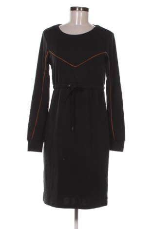 Kleid Mamalicious, Größe M, Farbe Schwarz, Preis 12,99 €