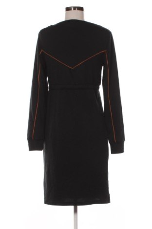 Kleid Mamalicious, Größe M, Farbe Schwarz, Preis 12,99 €