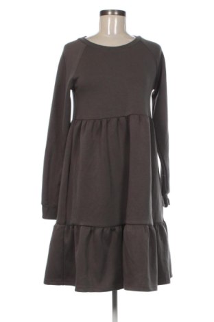 Sukienka Mamalicious, Rozmiar S, Kolor Zielony, Cena 166,99 zł