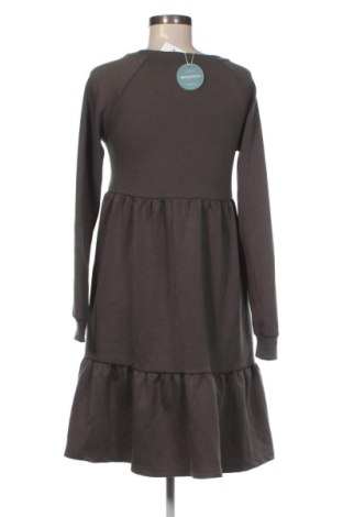 Sukienka Mamalicious, Rozmiar S, Kolor Zielony, Cena 166,99 zł