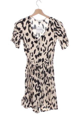 Rochie Mango, Mărime XS, Culoare Multicolor, Preț 47,99 Lei, #136355456