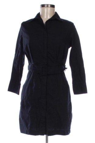 Kleid Mango, Größe S, Farbe Blau, Preis € 24,55