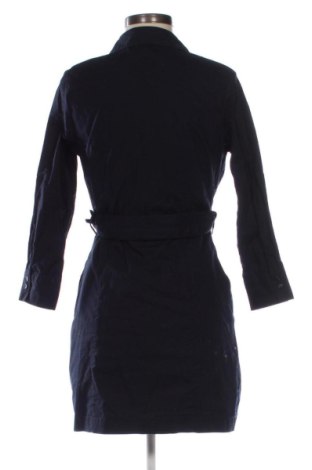 Kleid Mango, Größe S, Farbe Blau, Preis € 24,55