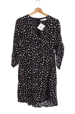 Kleid Mango, Größe M, Farbe Mehrfarbig, Preis 22,99 €