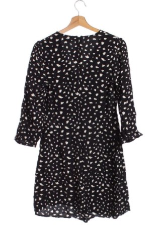 Kleid Mango, Größe M, Farbe Mehrfarbig, Preis 22,99 €