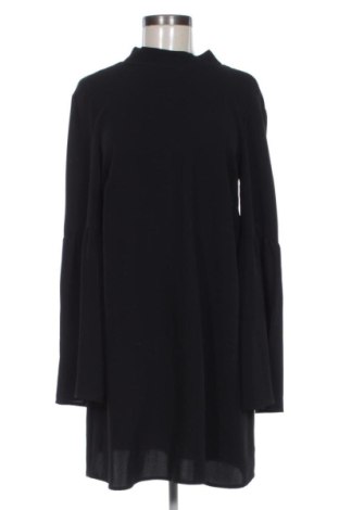 Kleid Mango, Größe S, Farbe Schwarz, Preis € 22,99