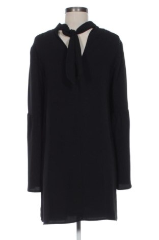 Kleid Mango, Größe S, Farbe Schwarz, Preis € 22,99