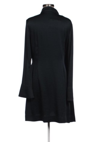 Kleid Mango, Größe XL, Farbe Schwarz, Preis 21,00 €