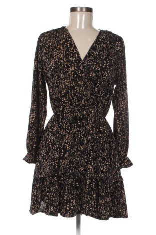 Рокля Mango, Размер S, Цвят Многоцветен, Цена 17,89 €