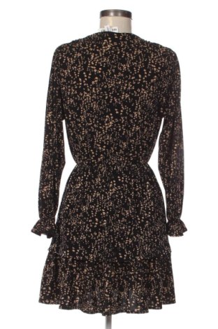 Рокля Mango, Размер S, Цвят Многоцветен, Цена 17,89 €