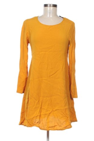 Rochie Mango, Mărime M, Culoare Portocaliu, Preț 107,99 Lei