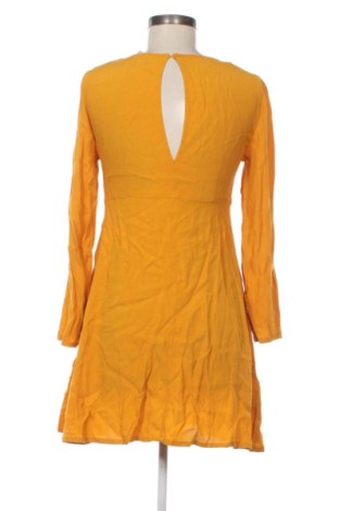Rochie Mango, Mărime M, Culoare Portocaliu, Preț 107,99 Lei