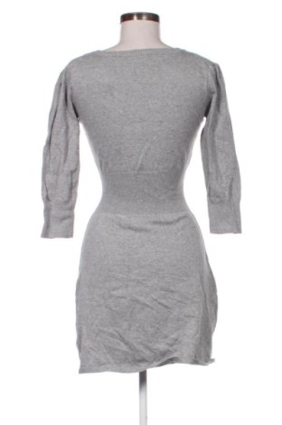 Рокля Mango, Размер M, Цвят Сив, Цена 17,89 €
