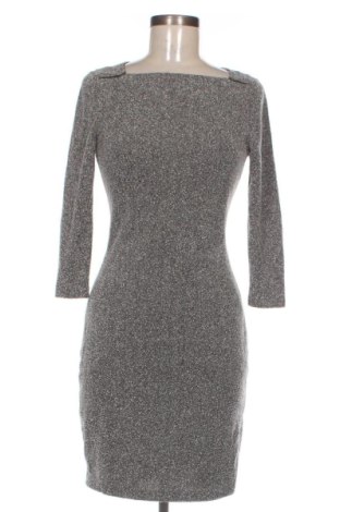 Рокля Mango, Размер S, Цвят Многоцветен, Цена 28,63 €
