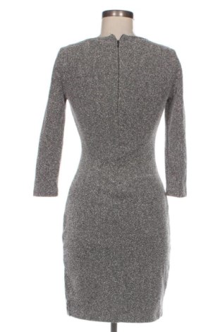 Рокля Mango, Размер S, Цвят Многоцветен, Цена 28,63 €