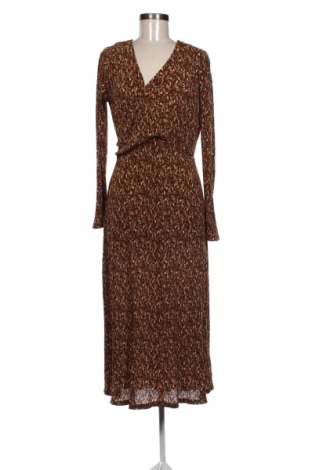 Рокля Mango, Размер M, Цвят Многоцветен, Цена 21,47 €
