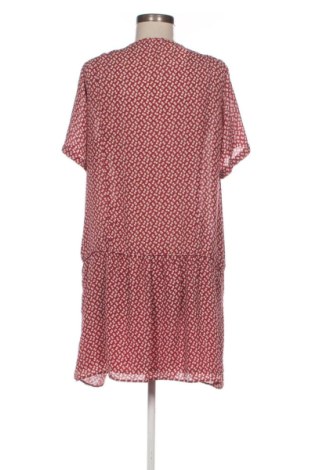 Kleid Mango, Größe L, Farbe Mehrfarbig, Preis 22,99 €