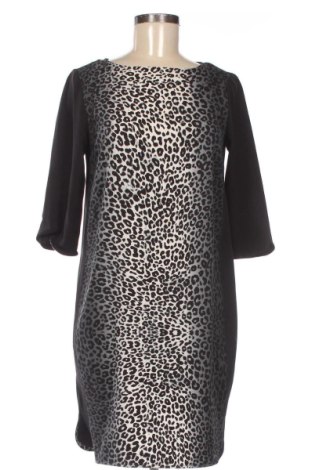 Rochie Mango, Mărime S, Culoare Multicolor, Preț 91,99 Lei