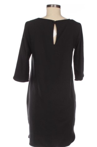 Rochie Mango, Mărime S, Culoare Multicolor, Preț 91,99 Lei