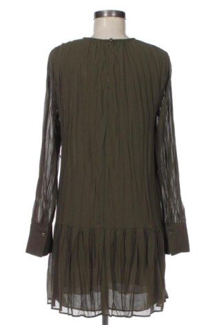 Rochie Mango, Mărime S, Culoare Verde, Preț 107,99 Lei
