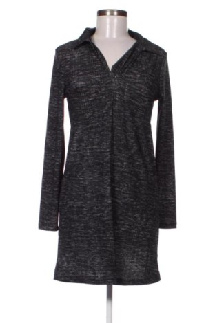 Kleid Mango, Größe XS, Farbe Mehrfarbig, Preis € 17,46