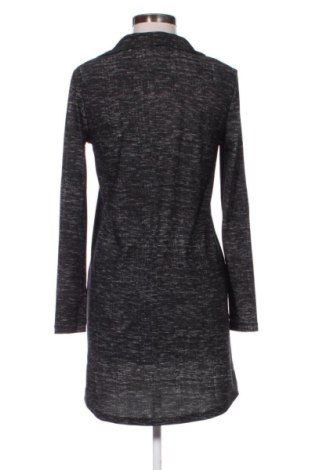 Kleid Mango, Größe XS, Farbe Mehrfarbig, Preis € 17,46